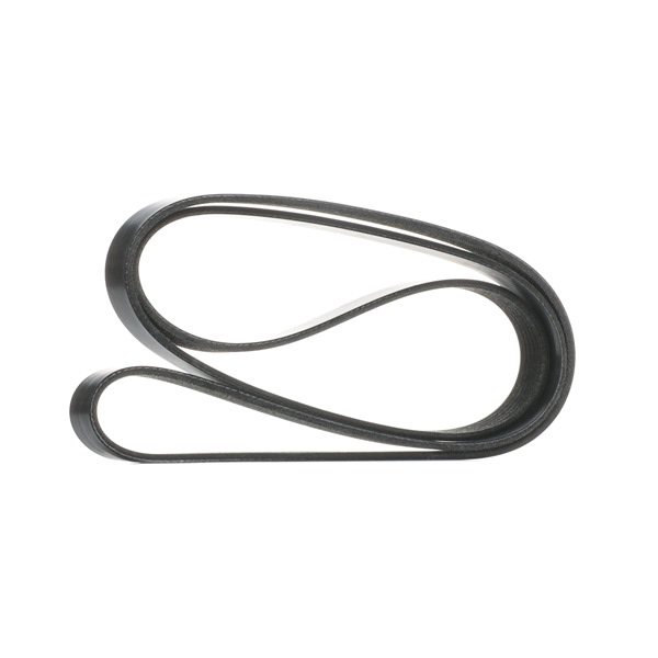 Acquista online RIDEX Cinghia servizi Art.: 305P0338