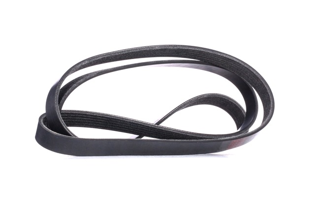 Compre Correia trapezoidal estriada da RIDEX 305P0069 a um preço baixo por 13,83 €