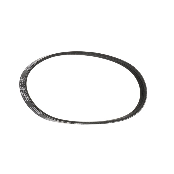 Compre Correia trapezoidal estriada da RIDEX 305P0168 a um preço baixo por 5,63 €