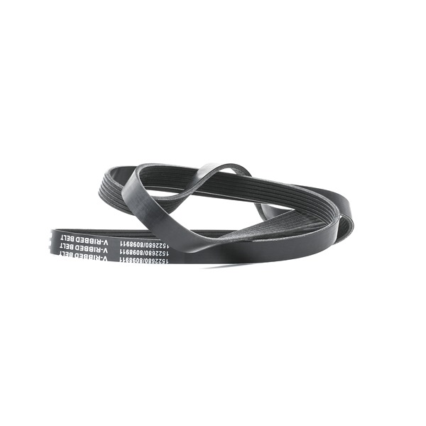 Acquista Cinghia servizi da RIDEX 305P0131 a buon mercato per soli 14,89 €