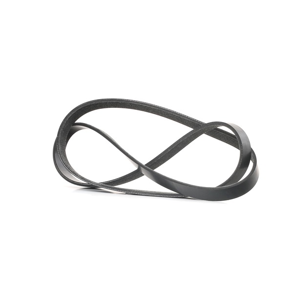 Compre Correia trapezoidal estriada da RIDEX 305P0363 a um preço baixo por 10,19 €