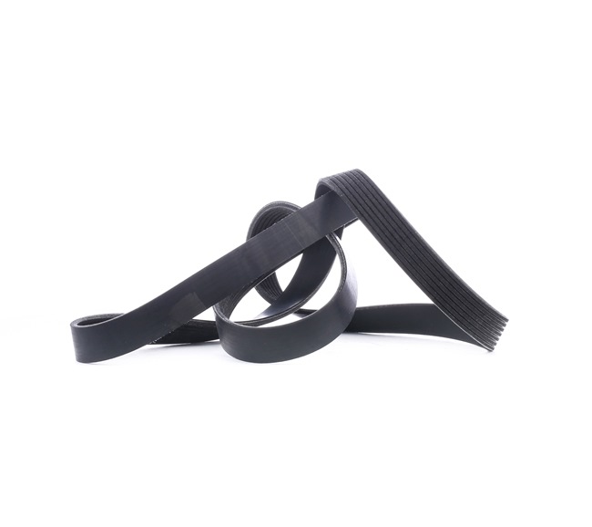 Osta Moniurahihna RIDEX:llä 305P0289 edullisesti hintaan 14,79 €