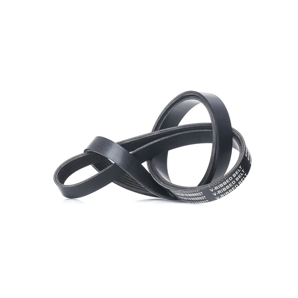 Osta Moniurahihna RIDEX:llä 305B0284 edullisesti hintaan 16,00 €
