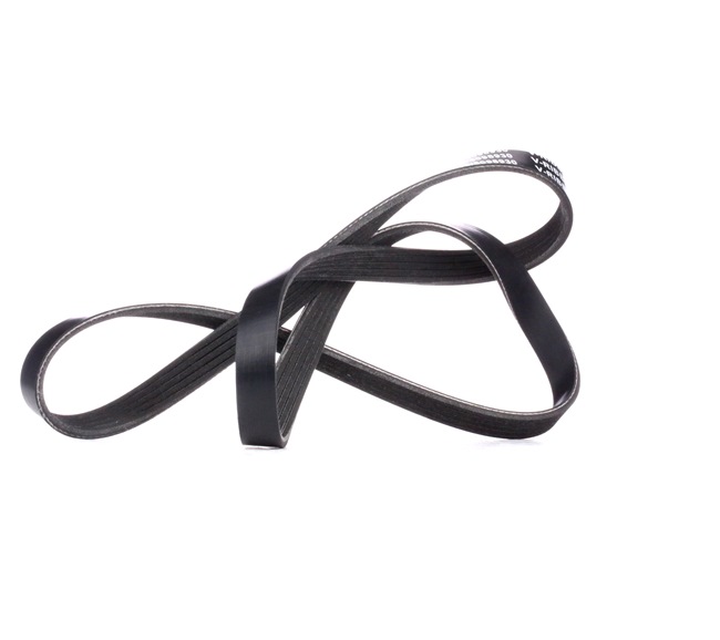 Acquista online RIDEX Cinghia servizi Art.: 305P0213