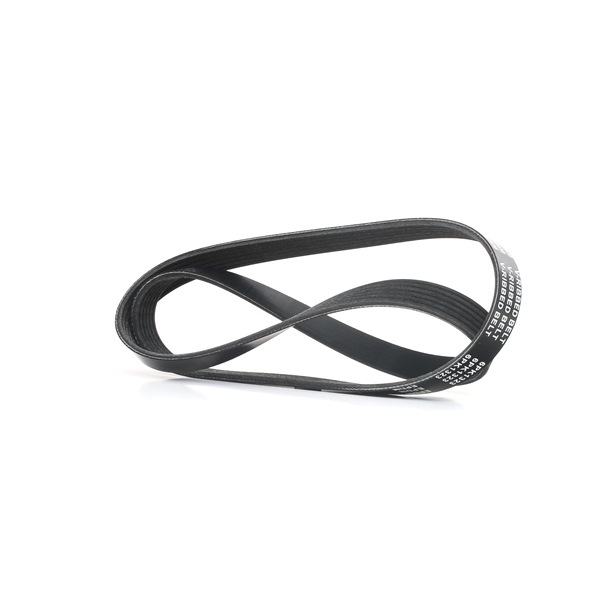 Acquista online RIDEX Cinghia servizi Art.: 305P0151
