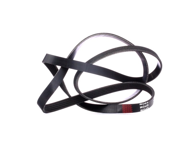 Osta RIDEX Moniurahihna netistä Astra Mk V (H) TwinTop (A04)-mallille edulliseen hintaan