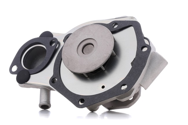 Achetez des Pompe à eau STARK SKWP-0520225 à prix pour 47,96 €