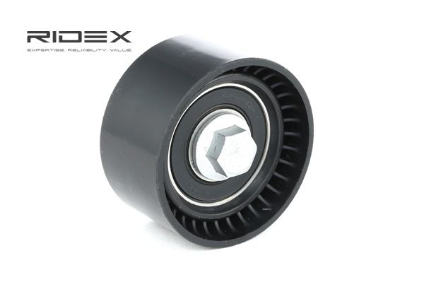 Umlenkrolle, Zahnriemen 313D0071 ALFA ROMEO von RIDEX