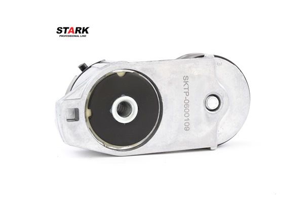 Acquista online STARK Rullo tenditore cinghia Poly-V Art.: SKTP-0600109