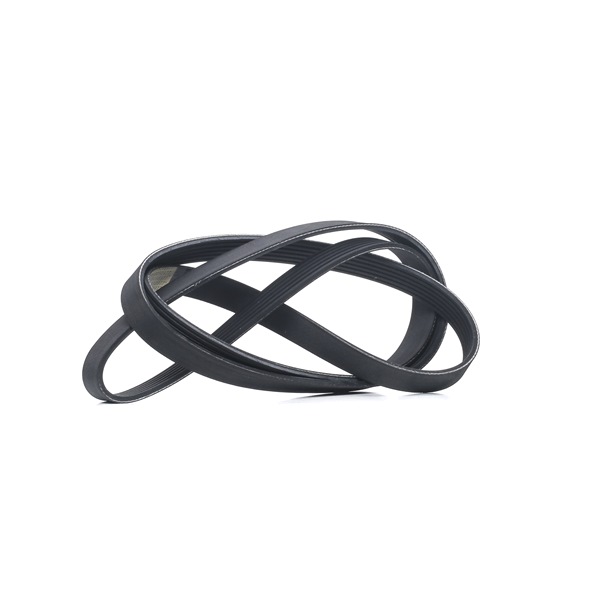 Acquista online RIDEX Cinghia servizi Art.: 305P0208