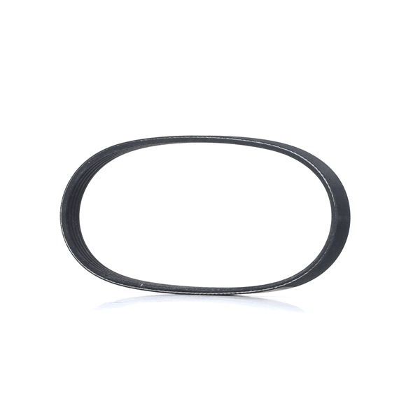 Compre Correia trapezoidal estriada da RIDEX 305P0030 a um preço baixo por 7,54 €