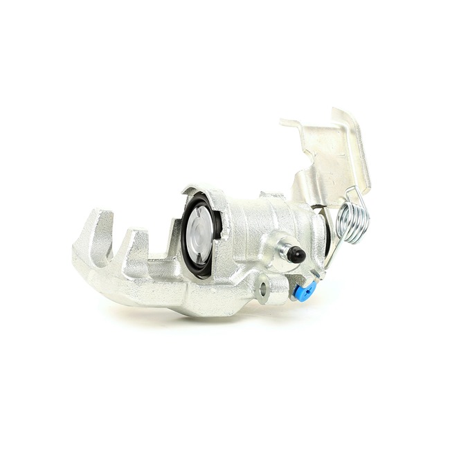 Compre Pinça de travão da RIDEX 78B0390 a um preço baixo por 51,56 €