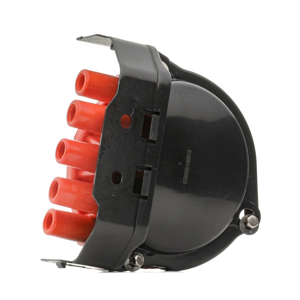 Comprar Tapa de distribuidor de encendido de STARK SKDC-1150038 a bajo precio de 44,67 €