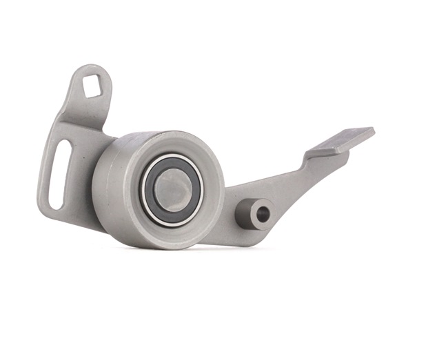 Achetez des Galet tendeur de courroie de distribution STARK SKTPT-0650166 à prix pour 49,84 €