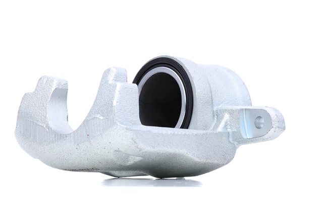 Comprar Pinza de freno de RIDEX 78B0387 a bajo precio de 41,90 €
