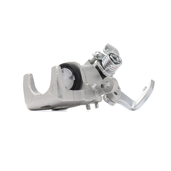 Original RIDEX Bremssattel online kaufen