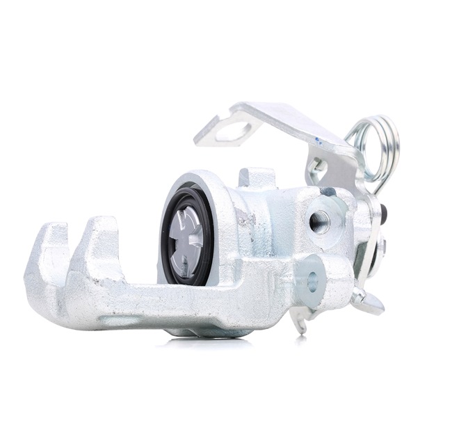Compre Pinça de travão da RIDEX 78B0383 a um preço baixo por 55,64 €