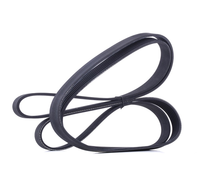 Acquista Cinghia servizi da RIDEX 305P0365 a buon mercato per soli 18,13 €