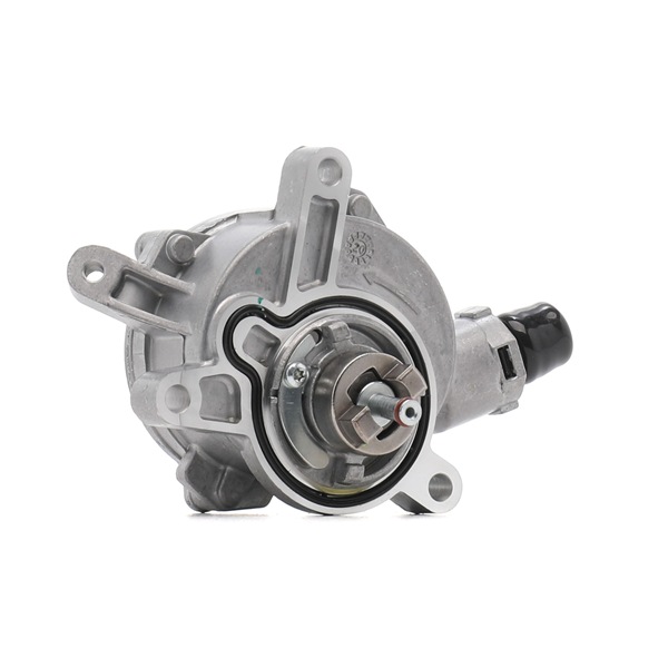 RIDEX 387V0015 Unterdruckpumpe VOLVO XC70 Cross Country (295)