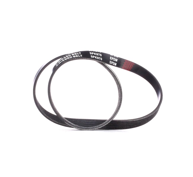 Osta Moniurahihna RIDEX:llä 305P0369 edullisesti hintaan 8,05 €