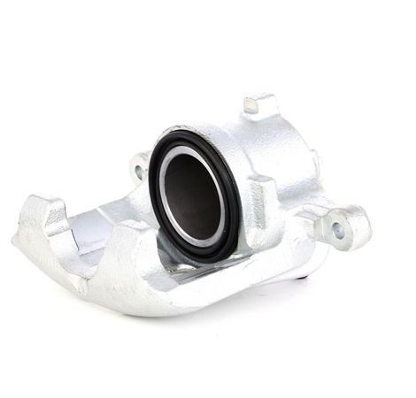 Comprar Pinza de freno de RIDEX 78B0381 a bajo precio de 52,30 €