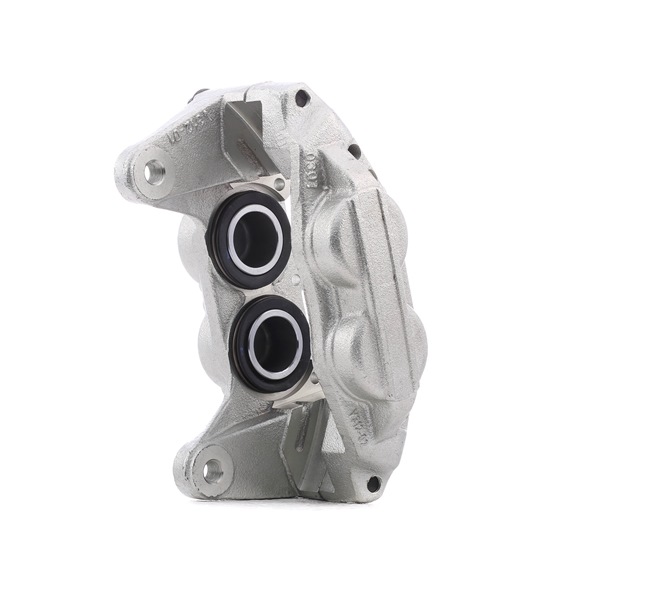 Bremssattel für SUBARU von RIDEX