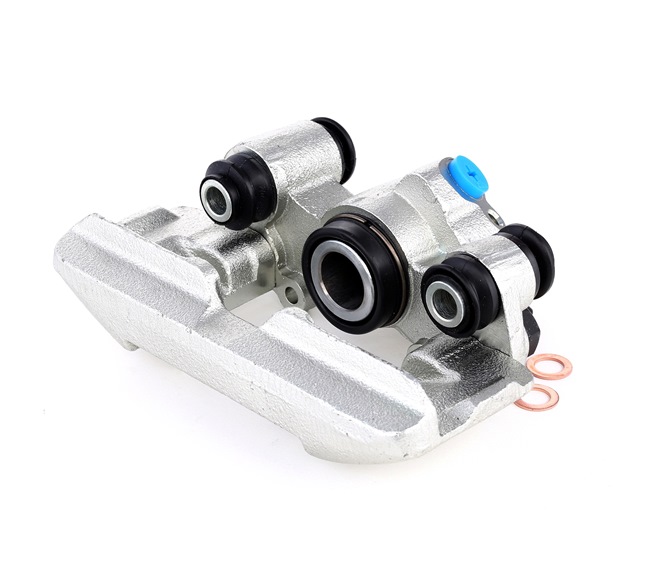 Bremssattel 78B0378 von RIDEX günstig für 55,86 € online kaufen