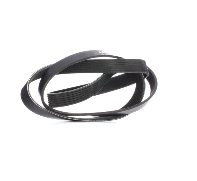 Osta Moniurahihna RIDEX:llä 305P0307 edullisesti hintaan 16,96 €