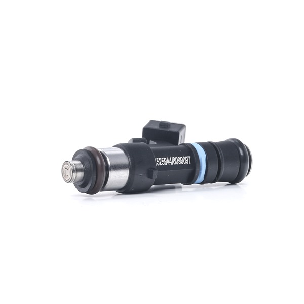 Osta Ruiskutusventtiili RIDEX:llä 3905I0010 edullisesti hintaan 89,97 €