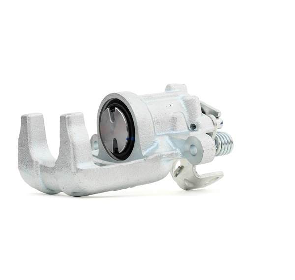 Bremssattel 78B0377