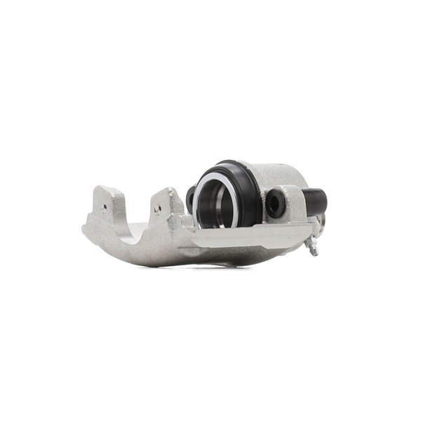 Bremssattel 78B0376