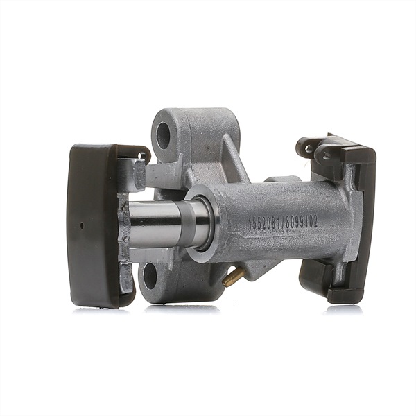 Comprar Tensor de cadena de distribución de RIDEX 571T0002 a bajo precio de 53,56 €