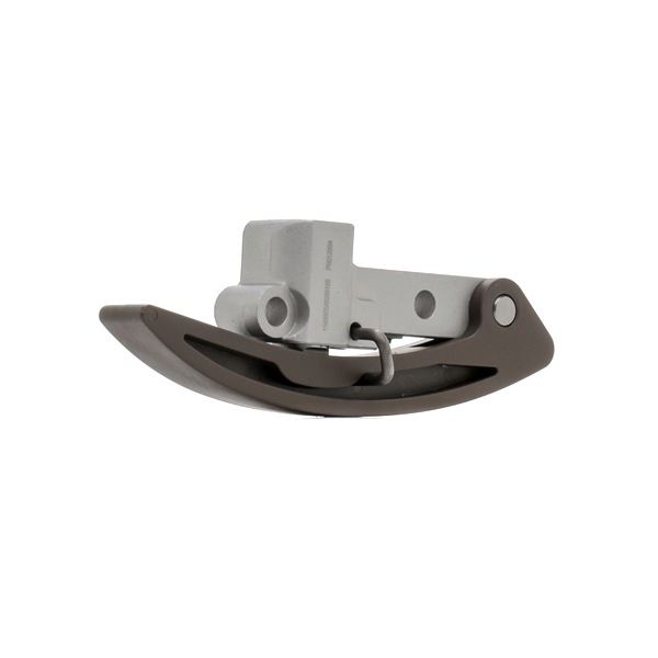 Achetez des Tendeur, chaîne de distribution RIDEX 571T0003 à prix pour 32,46 €