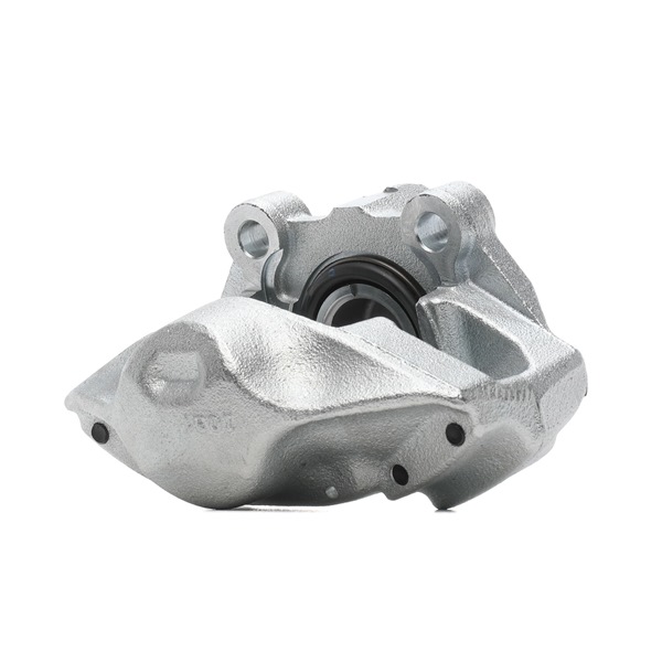Bremssattel 78B0374