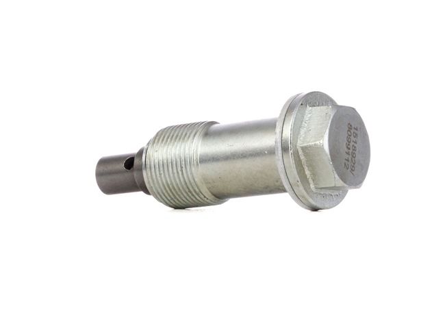 Compre Tensor, corrente de distribuição da RIDEX 571T0006 a um preço baixo por 35,00 €