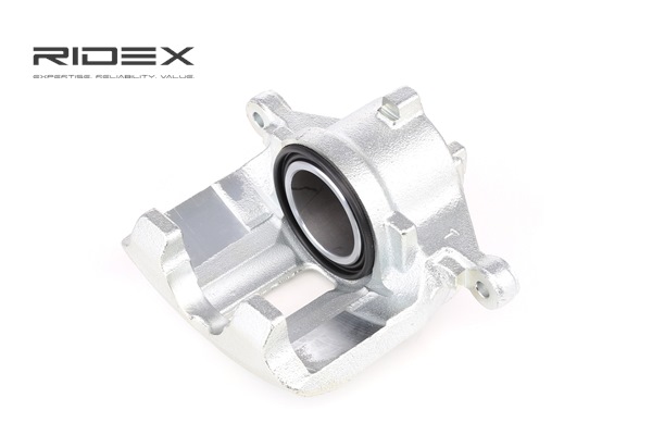 Comprar Pinza de freno de RIDEX 78B0372 a bajo precio de 64,77 €