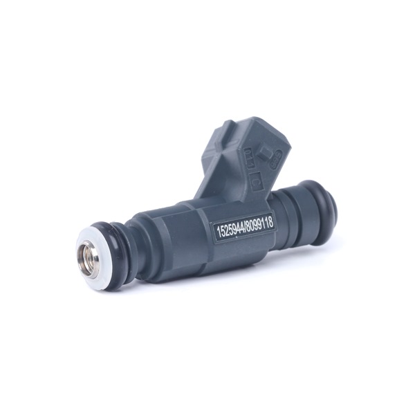 Compre Válvula injectora da RIDEX 3905I0015 a um preço baixo por 46,39 €