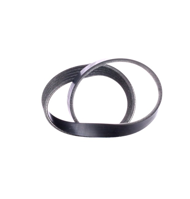 Achetez des Courroie Poly-V RIDEX 305P0221 à prix pour 7,20 €