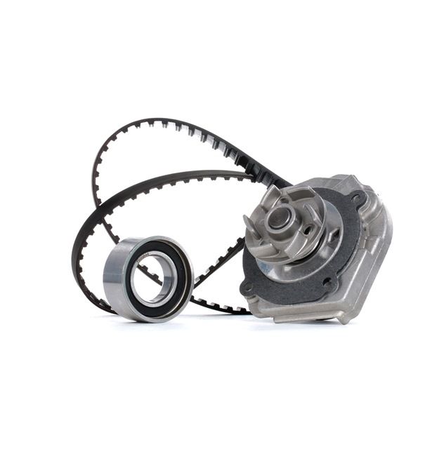 Achetez des Kit de distribution + pompe à eau STARK SKWPT-0750136 à prix pour 38,92 €