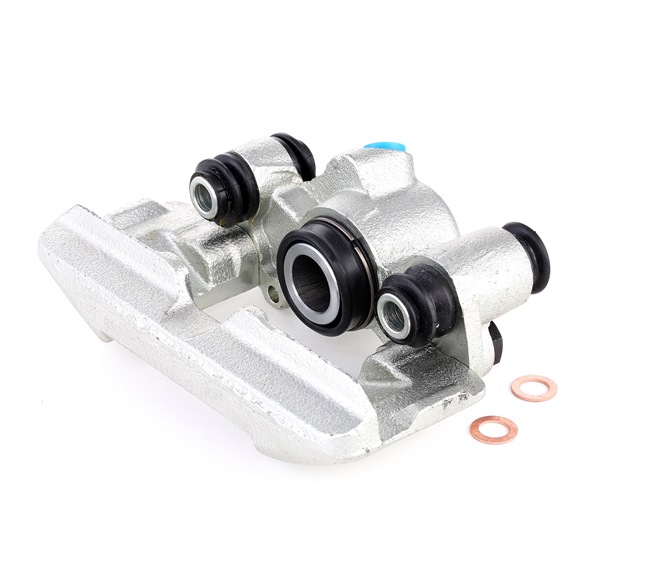 Bremssattel 78B0370 von RIDEX günstig für 53,75 € online kaufen