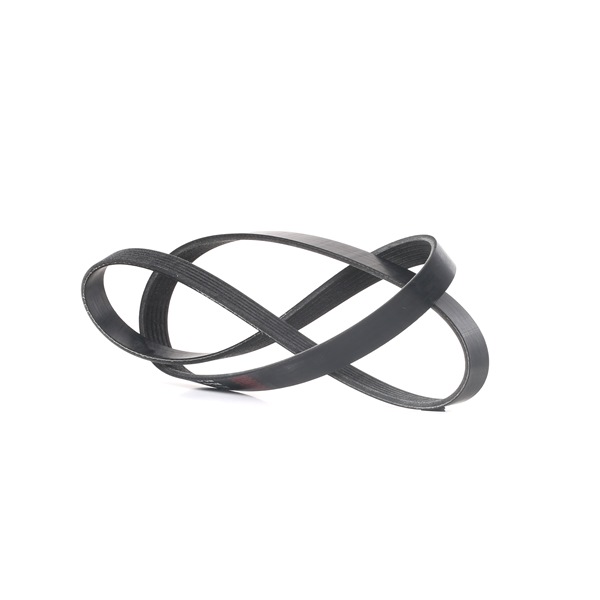 Compre Correia trapezoidal estriada da RIDEX 305P0190 a um preço baixo por 12,87 €