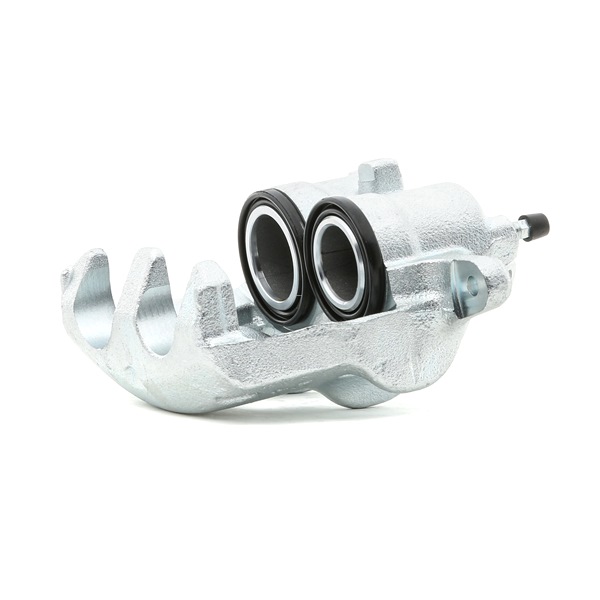 Bremssattel 78B0368