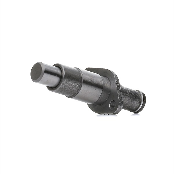 Osta Kiristyslaite, jakoketju RIDEX:llä 571T0012 edullisesti hintaan 76,95 €