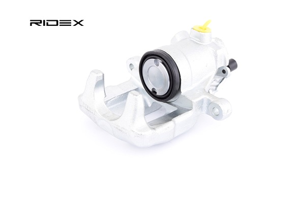 Acquista online RIDEX Pinza freno Art.: 78B0364