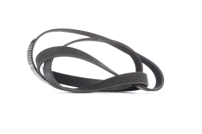 Acquista online RIDEX Cinghia servizi Art.: 305P0203