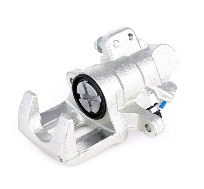 Compre Pinça de travão da RIDEX 78B0361 a um preço baixo por 61,20 €