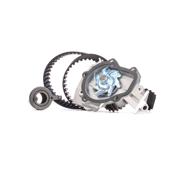 Comprar Bomba de agua + kit de correa de distribución de STARK SKWPT-0750137 a bajo precio de 47,70 €