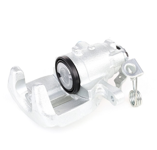Compre Pinça de travão da RIDEX 78B0356 a um preço baixo por 63,33 €
