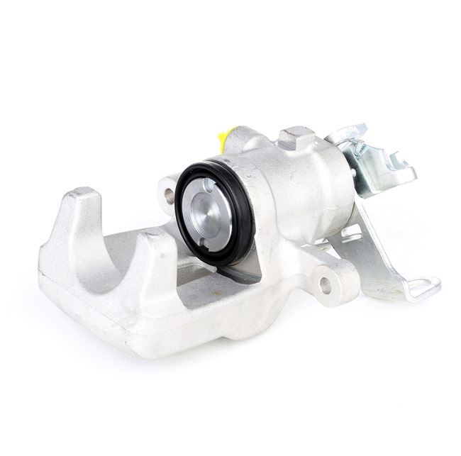 Compre Pinça de travão da RIDEX 78B0355 a um preço baixo por 60,93 €