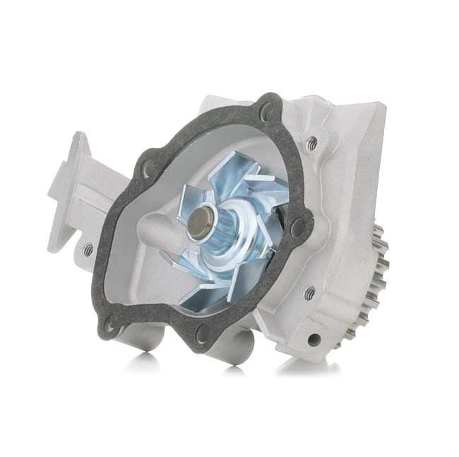 Comprar Bomba de agua de STARK SKWP-0520226 a bajo precio de 22,31 €